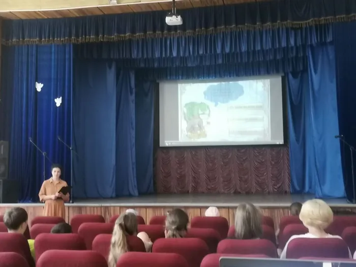 IMG_20240606_120204_663