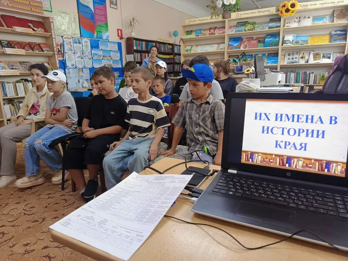 IMG_20250618_125837_416@1433109458