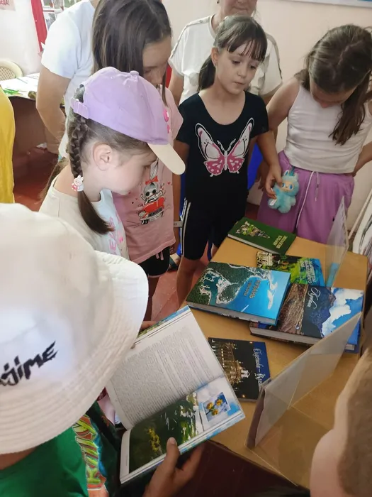 IMG_20250722_103816_685@766227219