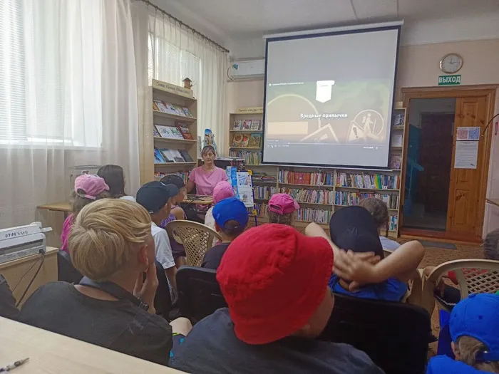 photo_5350624086914627274_y (1)