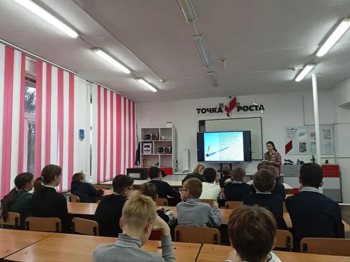 photo_5345812928974159395_y