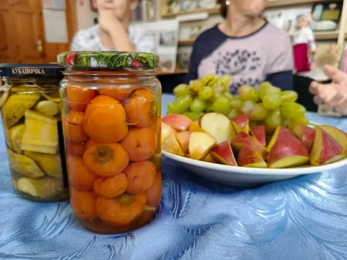 WhatsApp Image 2025-09-22 at 10.02.49