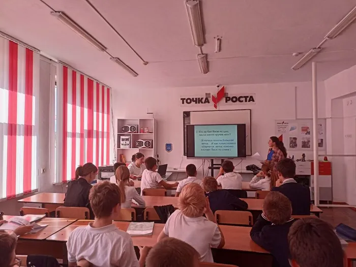 photo_5204190565686699059_y