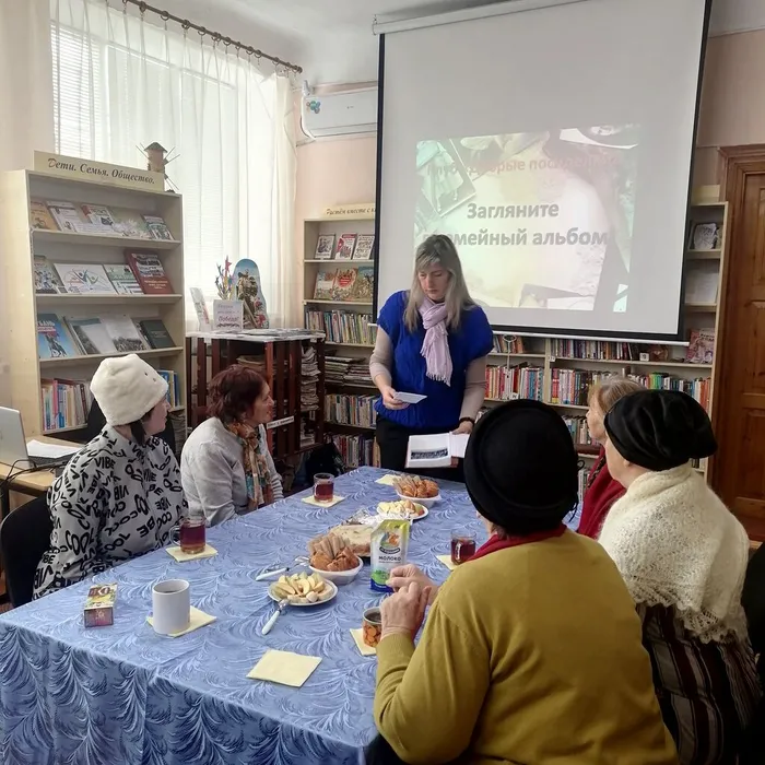 IMG_20250225_124157_edit_154062485990553