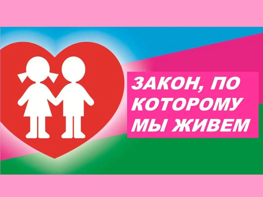 prezentatsiya_narod_sobr_zakon_1539