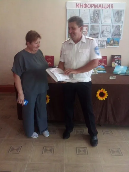 dfb60c01fe54403d9dba9aeec164f98d