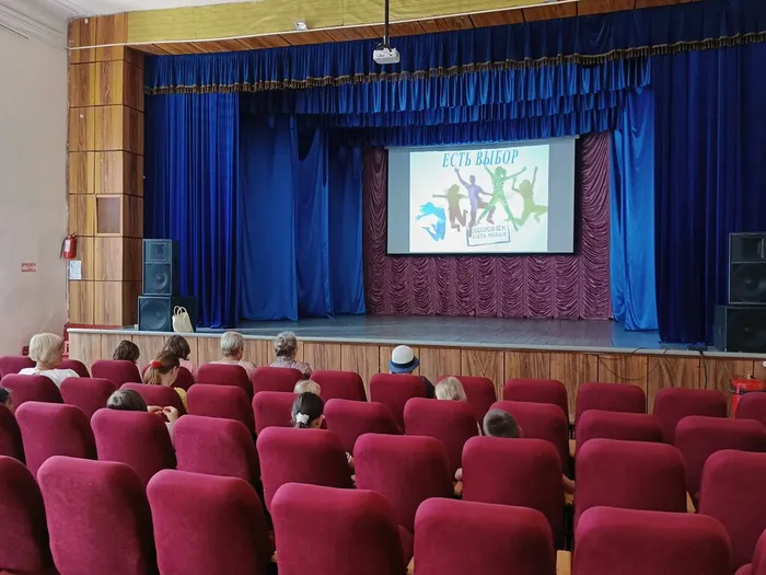 IMG_20250807_114101_073@-2082410535