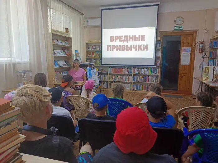 photo_5350624086914627277_y