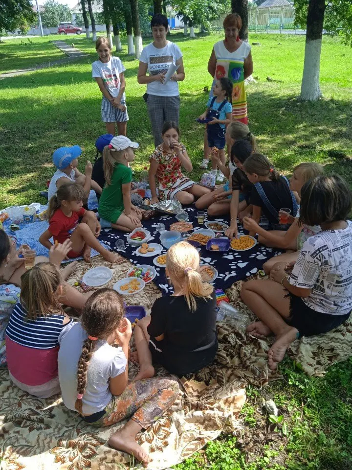 IMG_20210714_095455_1