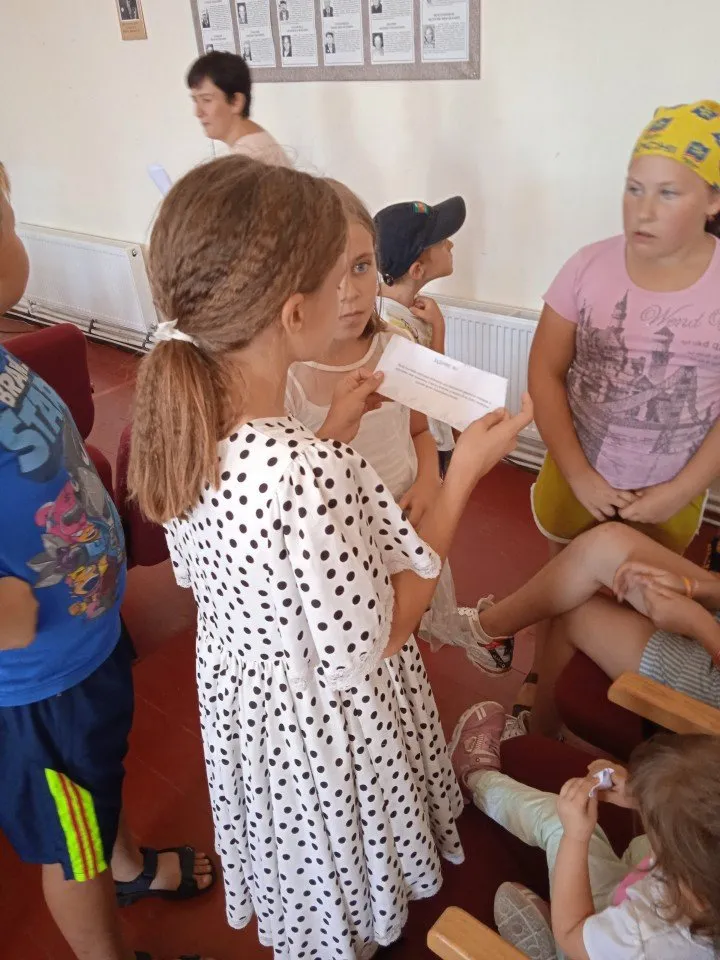 IMG_20210729_110937_1