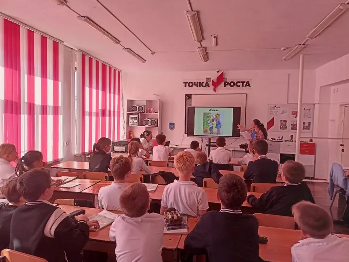 photo_5204190565686699020_y