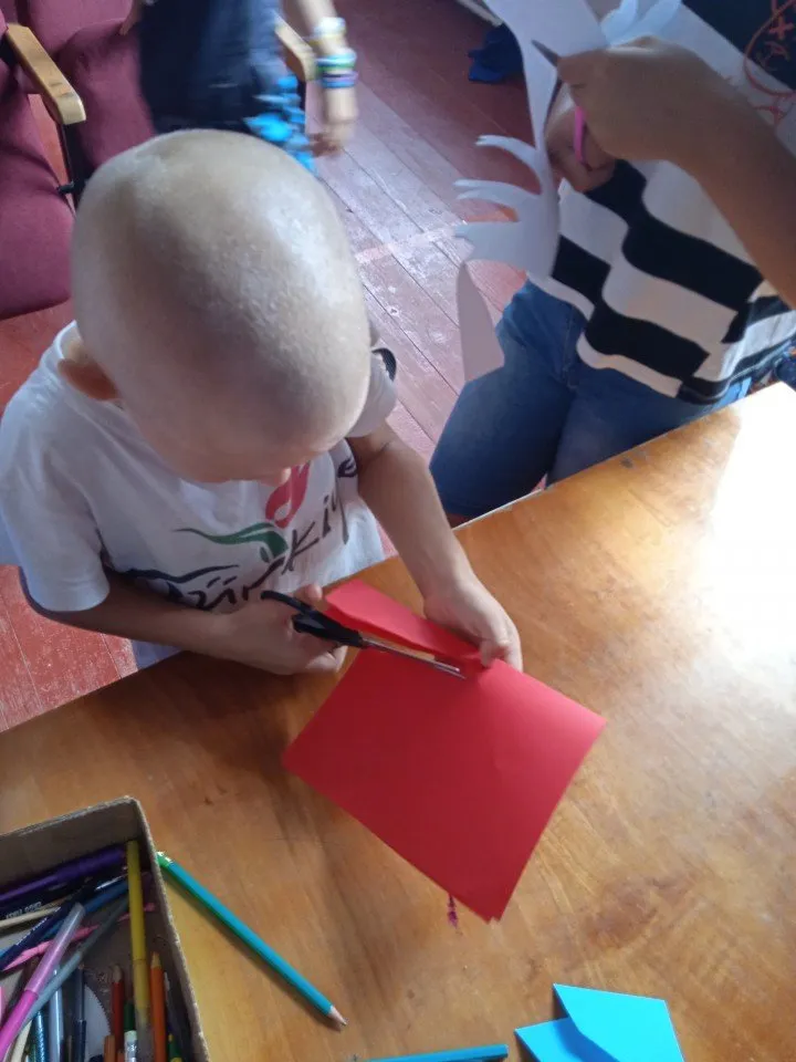 IMG_20210812_093453_1