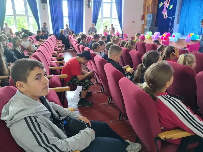 IMG20260601120620
