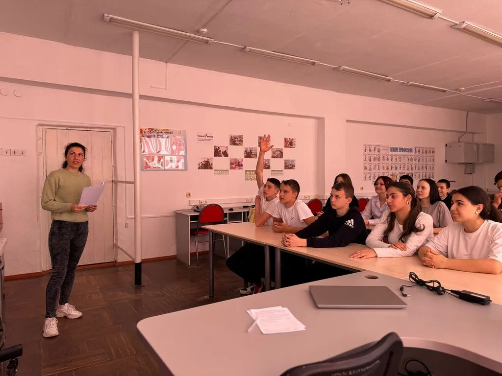 день птиц 06