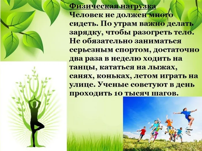33a04482-ec83-487a-936e-f82d23cb5a7e
