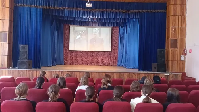 IMG_20251009_101626_321