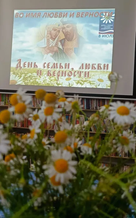 WhatsApp Image 2025-07-08 at 12.48.17 (1)