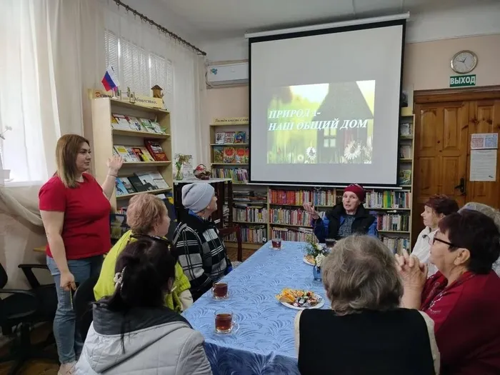 0b3b5de8-9cce-4707-820b-0e6df6fc6369