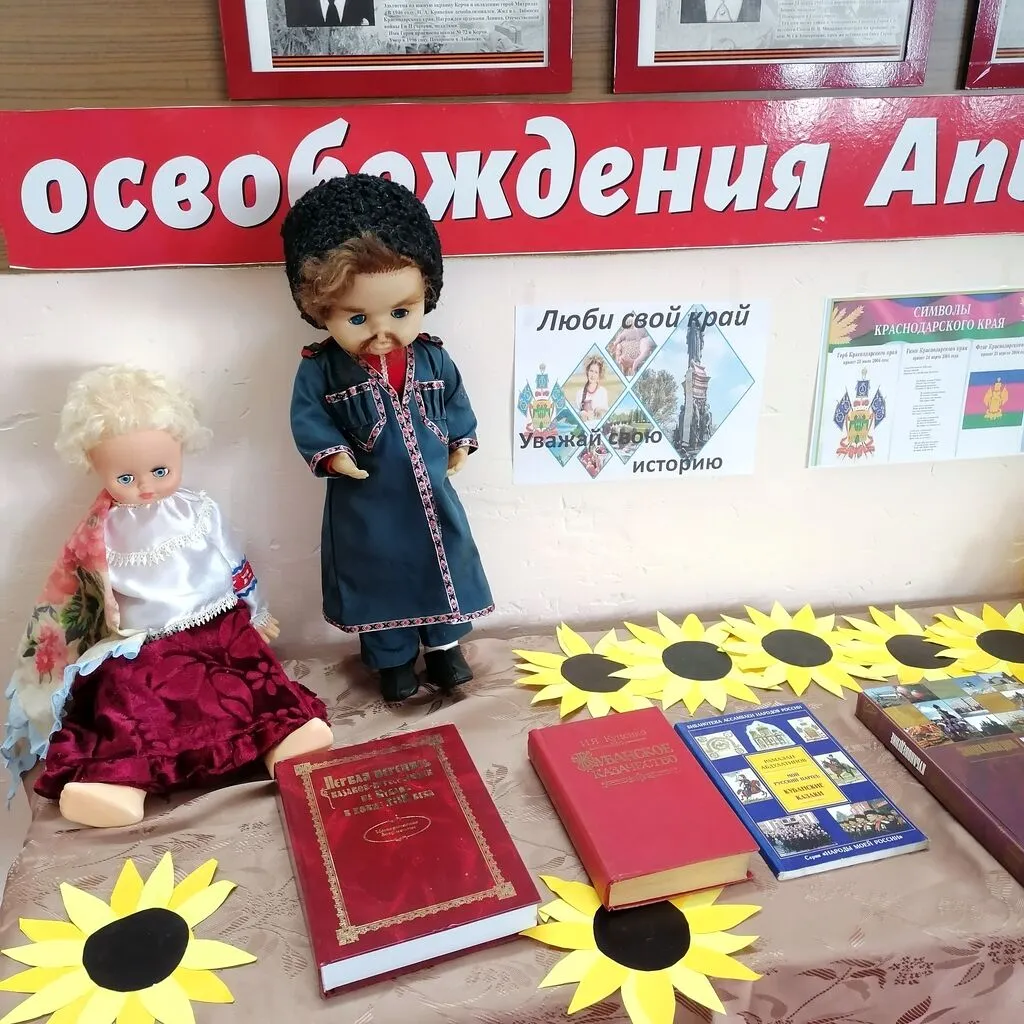 IMG_20250327_153830_edit_1001275166398258