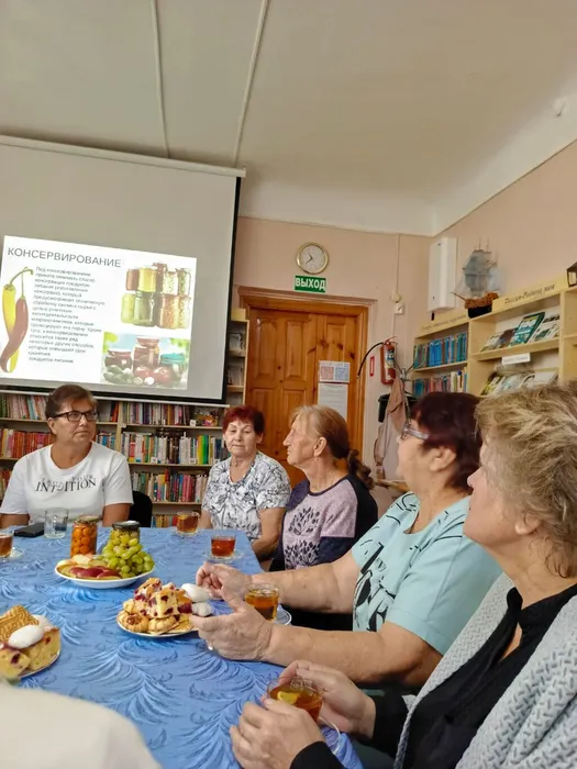 WhatsApp Image 2025-09-22 at 10.02.47 (1)