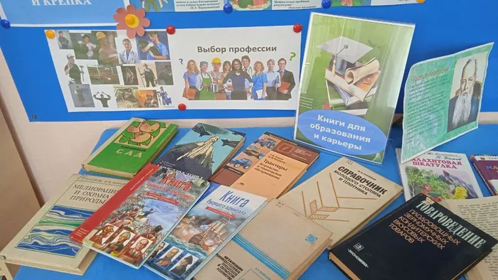 photo_5240433466825368465_y