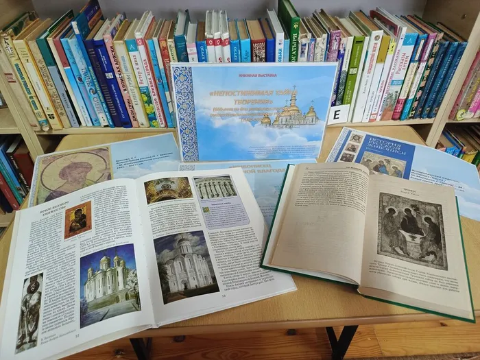 IMG_20251211_115347_977@367692887