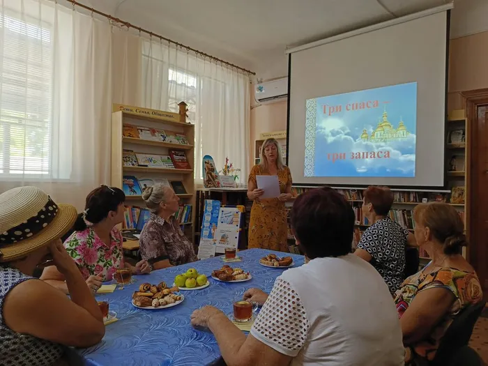 IMG_20250819_100810_851@-1604924216