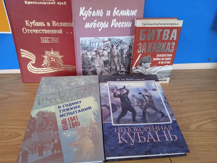 фото выставка.jpg