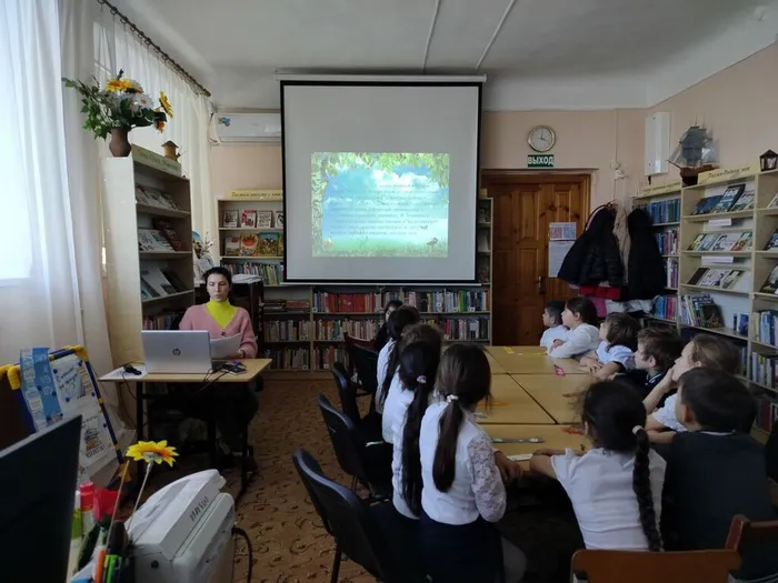 photo_5249500580873889237_y