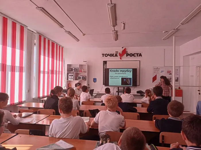 photo_5204190565686699187_y