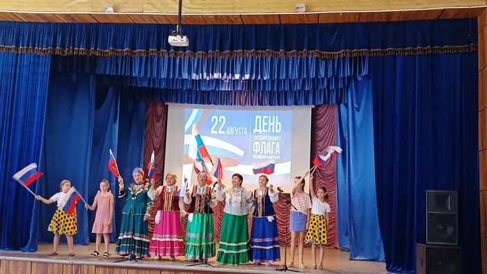 IMG_20250822_102512_8@876929297