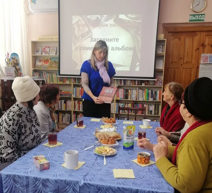 IMG_20250225_124151_edit_154277618031146