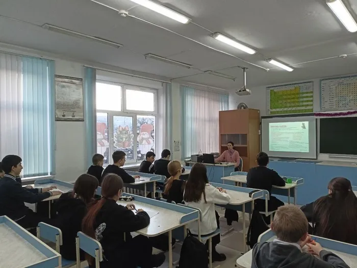 photo_5411190122289949915_y