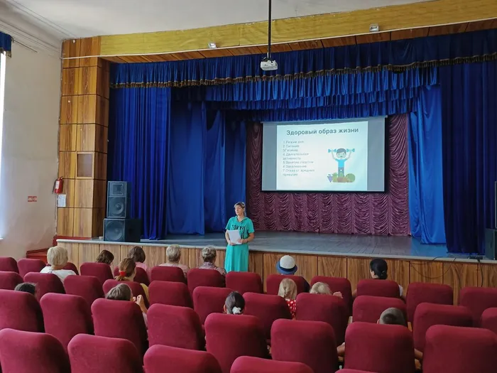 IMG_20250807_114219_530@-1330377977