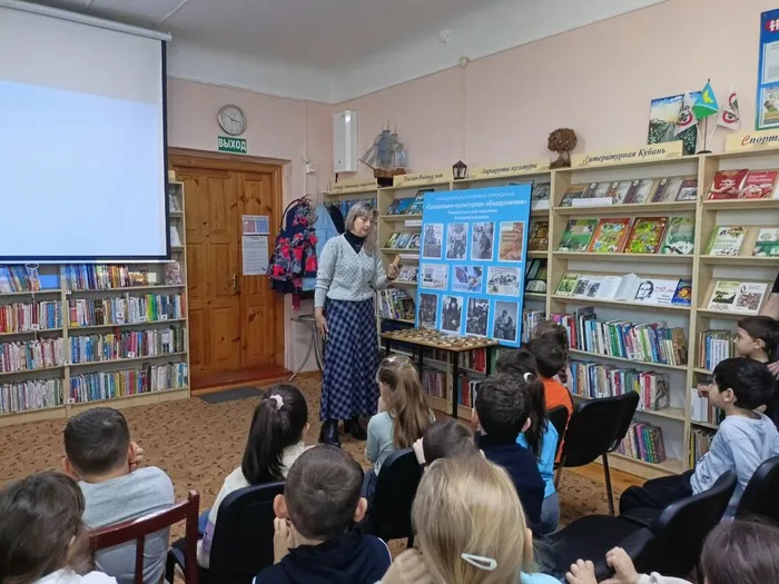 photo_5244846631621355537_y