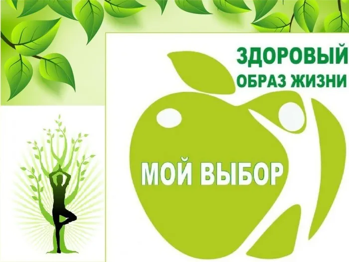 a7d11800-c8c9-41b4-ab34-aef8a70f8546