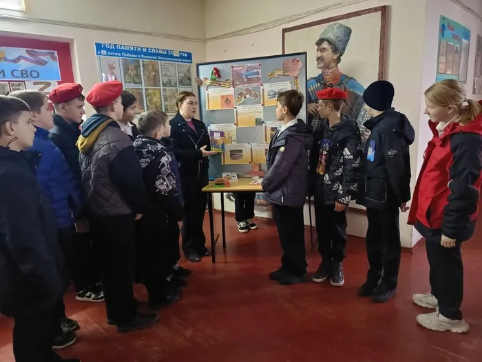 IMG_20251203_101633_965@-224611946