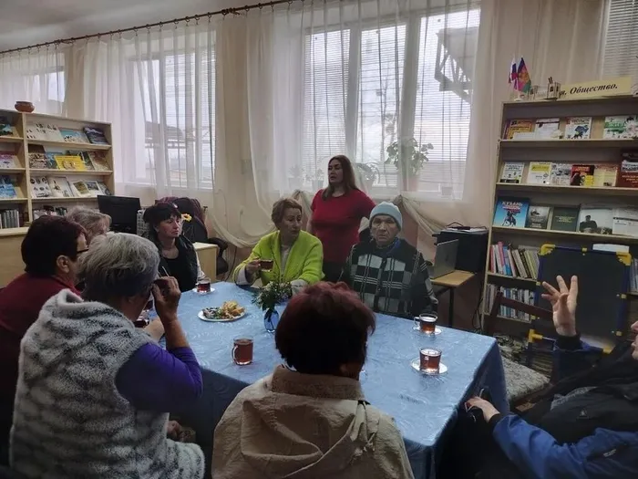 d64c1b56-c1bb-43d2-a256-d71706c9138f