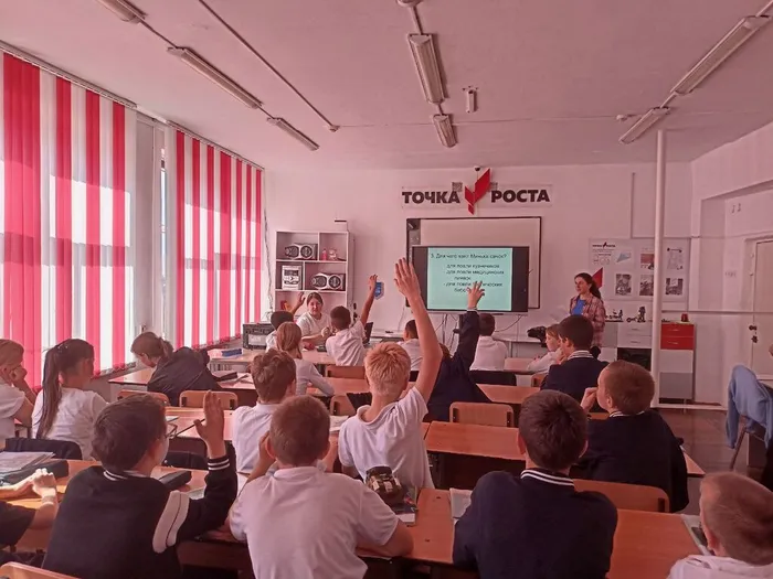 photo_5204190565686699033_y (1)