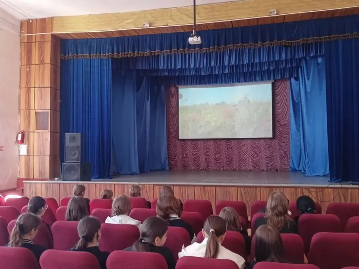 IMG_20251009_101552_684