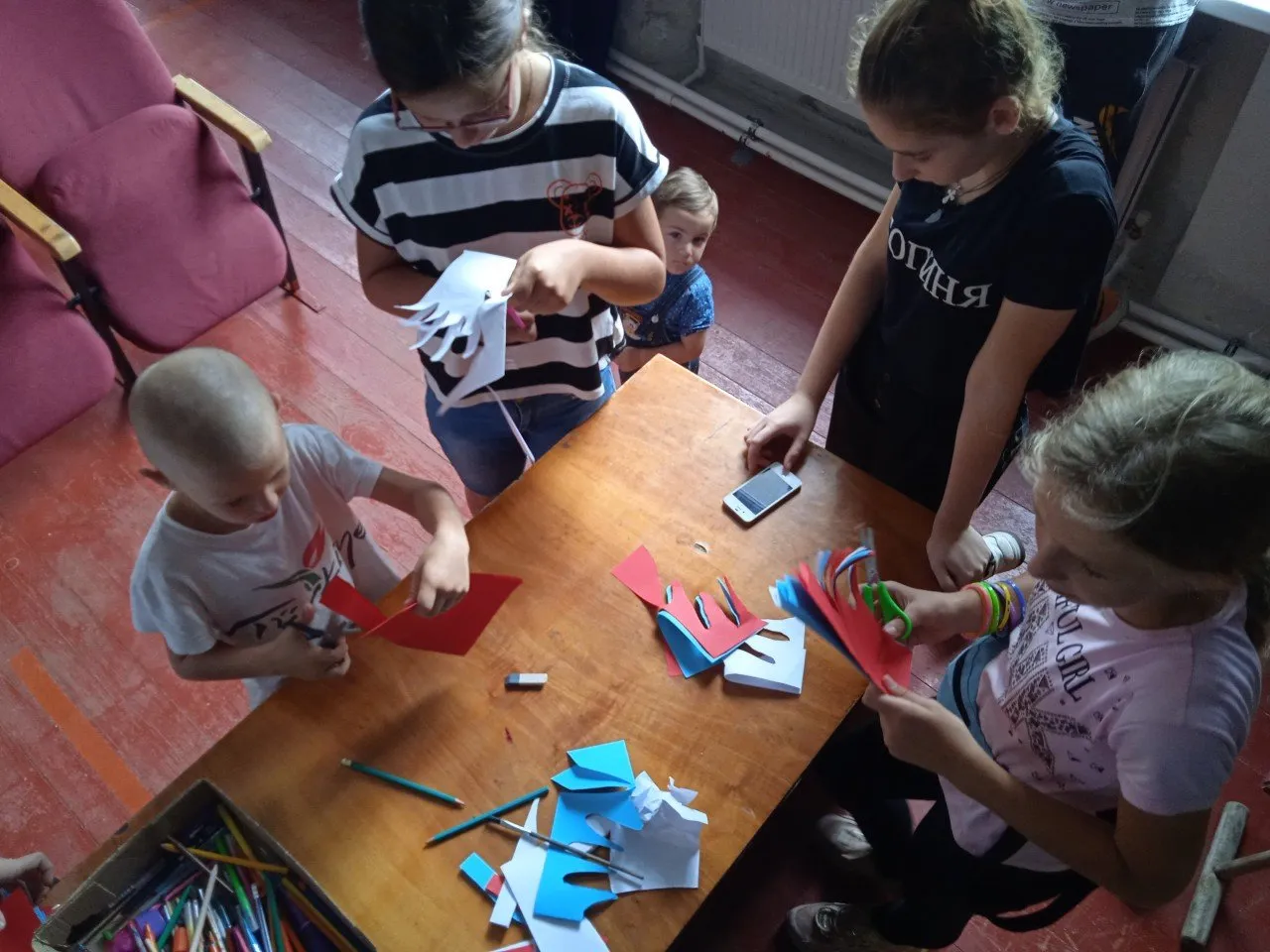 IMG_20210812_093517_1