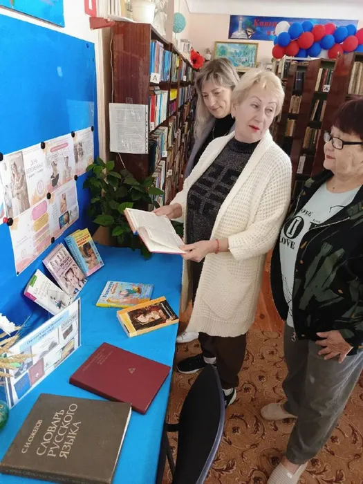 IMG_20251007_150935_108