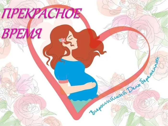 IMG_20251007_150921_367