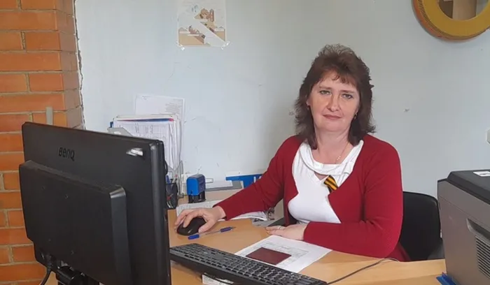 Бущук А.А..jpg