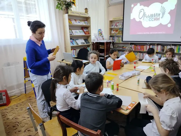 photo_5249500580873889278_y