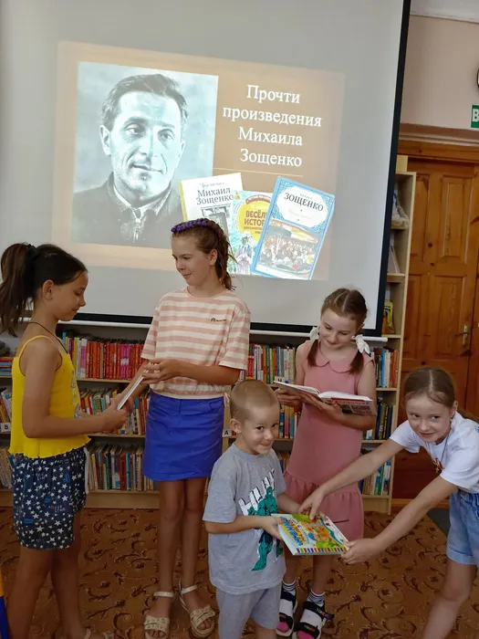 IMG_20250822_110803_440@-1481728271