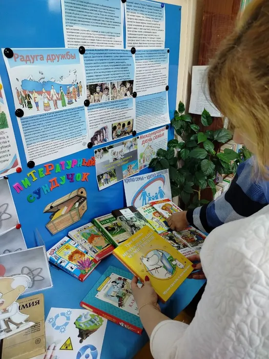 photo_5273913836409320652_y