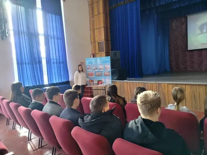 3a27bdd8-164b-456d-94d9-333b58b2516a