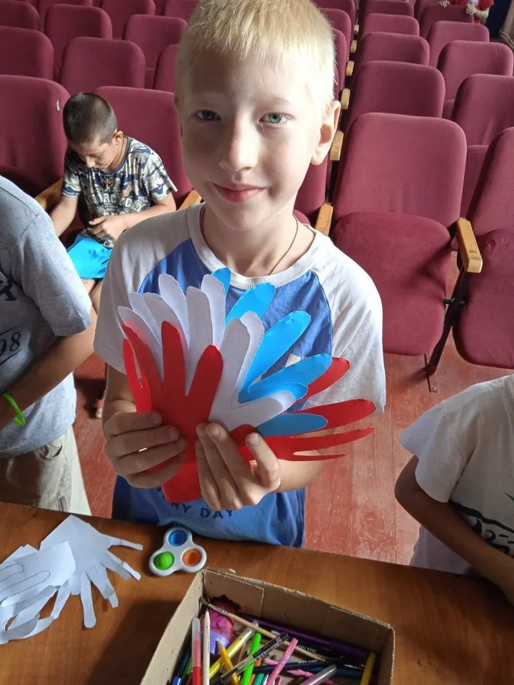 IMG_20210812_093457_1