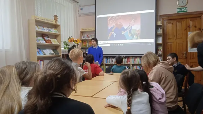 IMG_20240419_133901_1